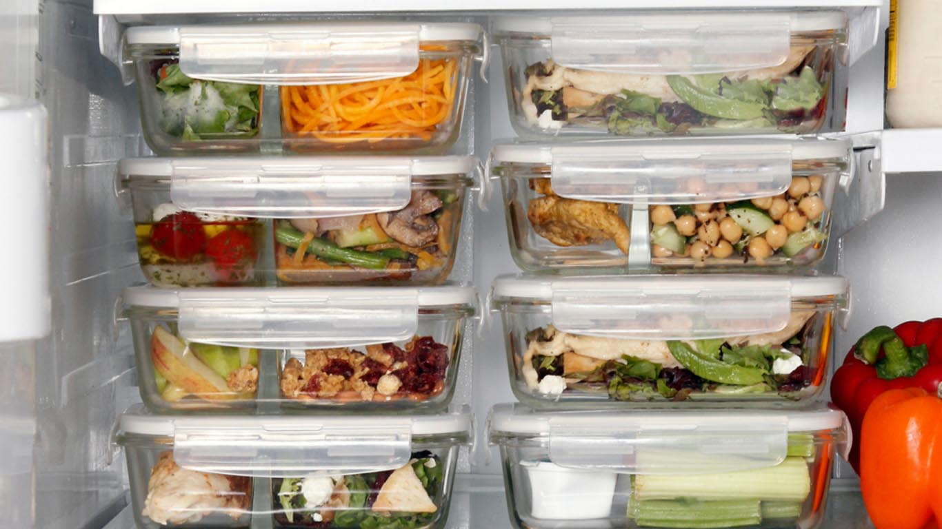 the-best-food-storage-containers-are-practically-free-bon-app-tit